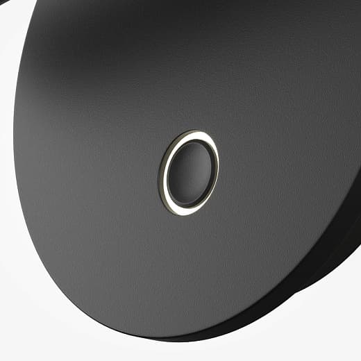 Настенный светильник (бра) Ego от Maytoni