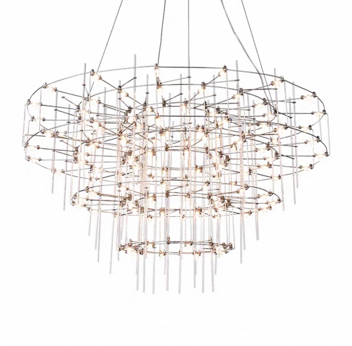 Люстра CHILL A