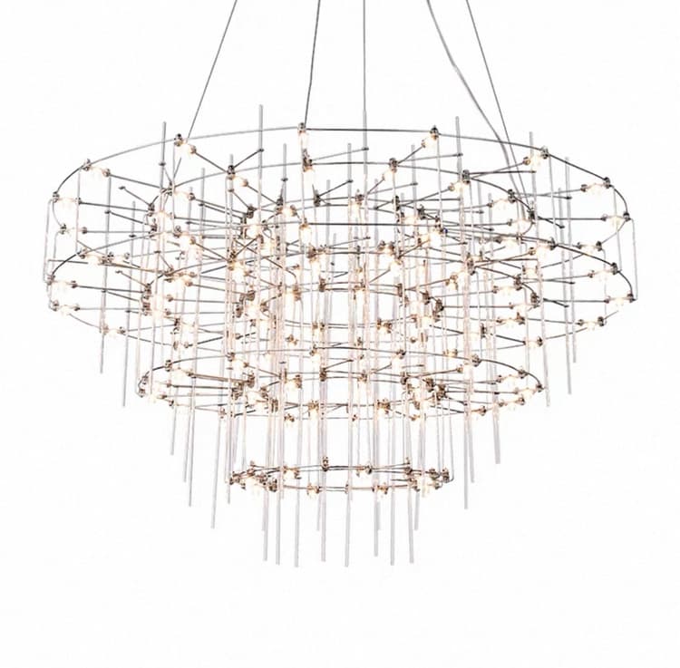 Люстра CHILL A