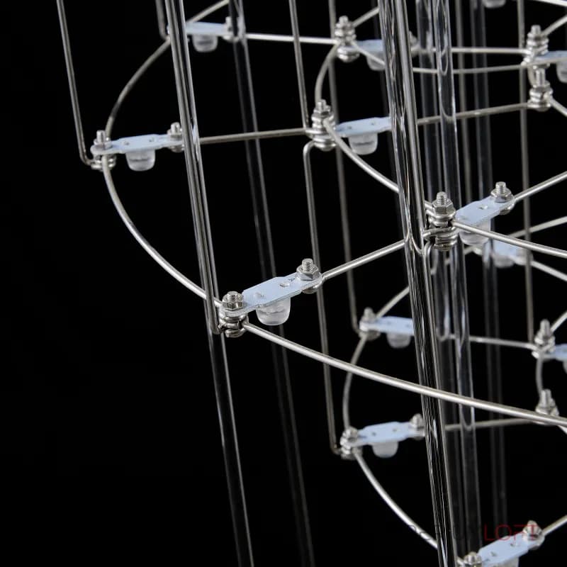 Люстра CHILL A