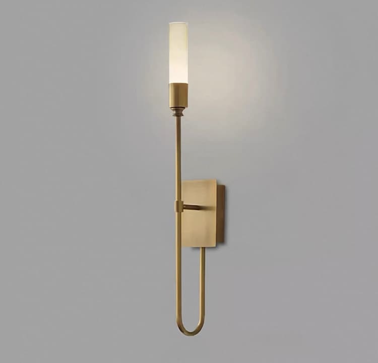 Бра SIMONA WALL 1