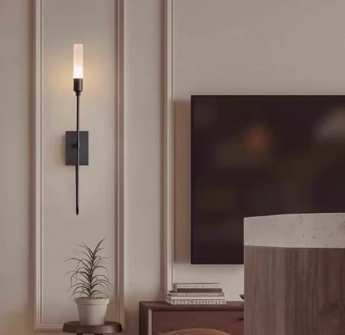 Бра SIMONA WALL 2 