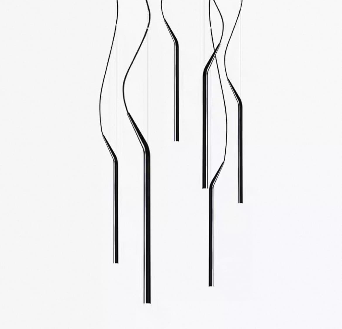 Подвесной светильник ADOR