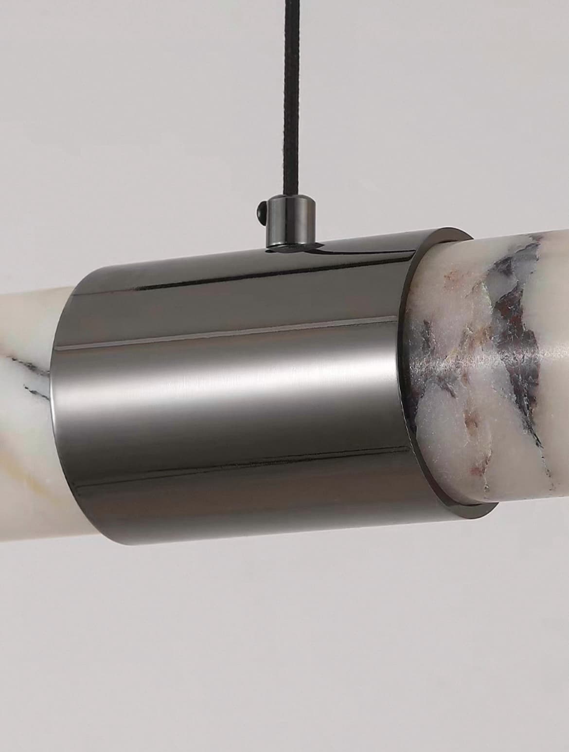 Реечный, рядный светильник TORIN B