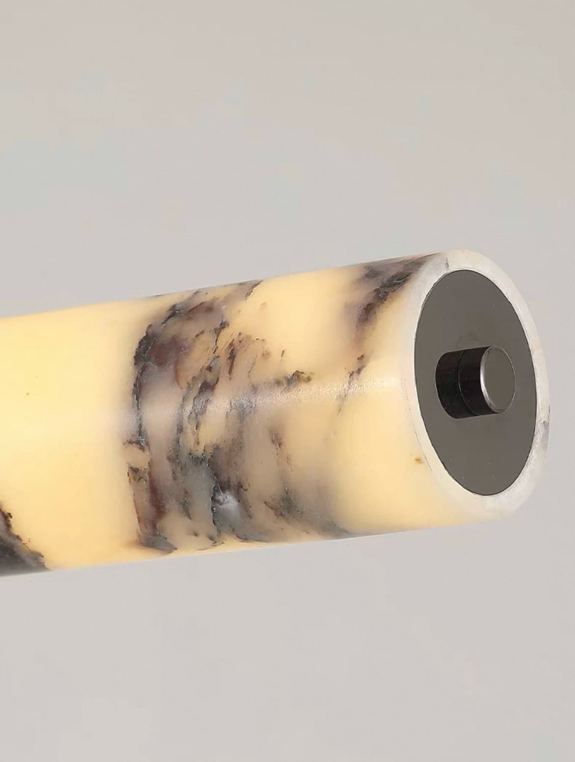 Реечный, рядный светильник TORIN B