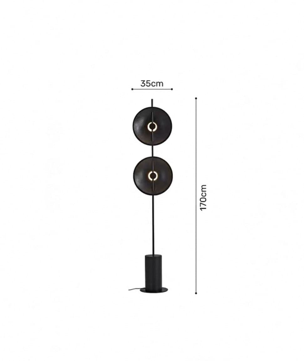 Черное дерево