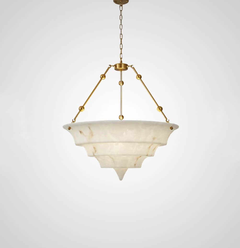 Люстра ONERVA A