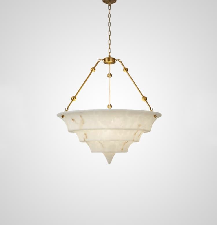 Люстра ONERVA A