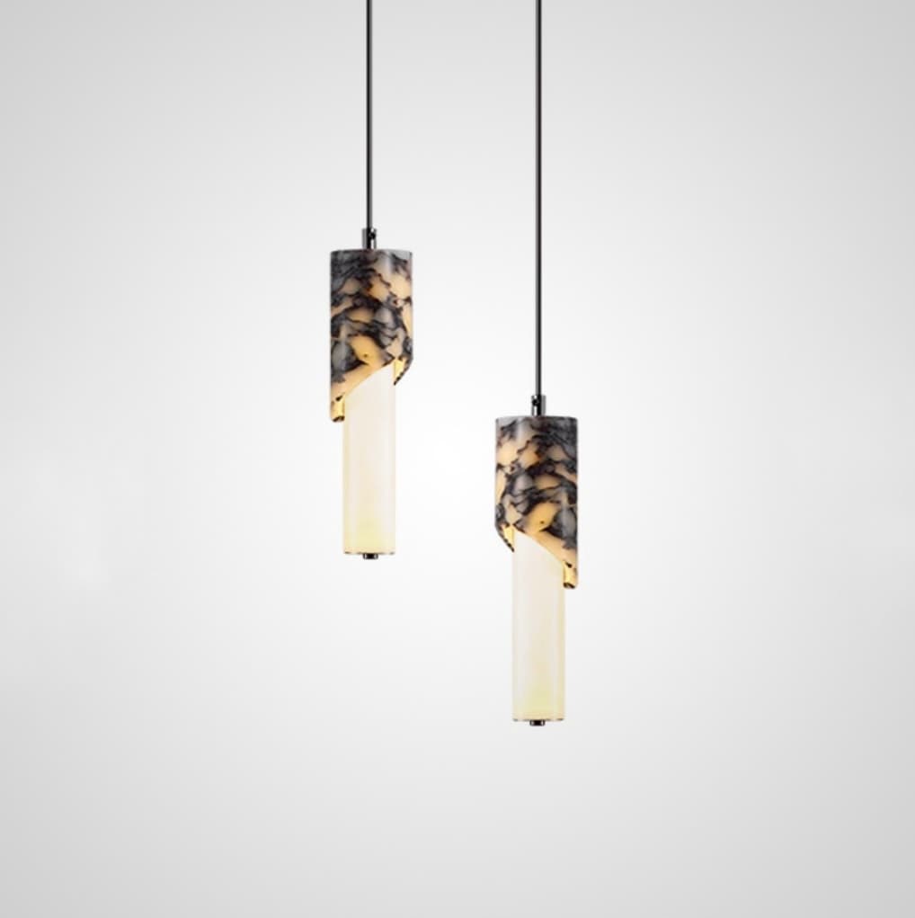 Подвесной светильник HUXLEY