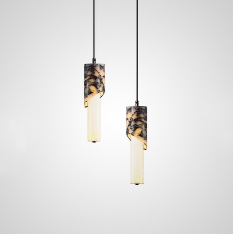 Подвесной светильник HUXLEY