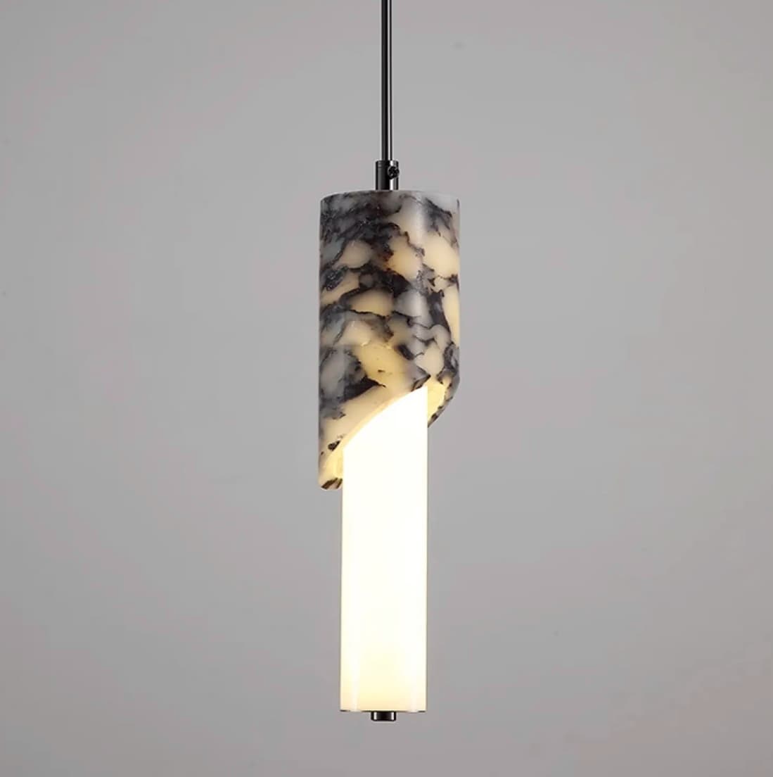 Подвесной светильник HUXLEY