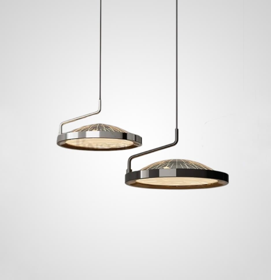 Цвет Черный