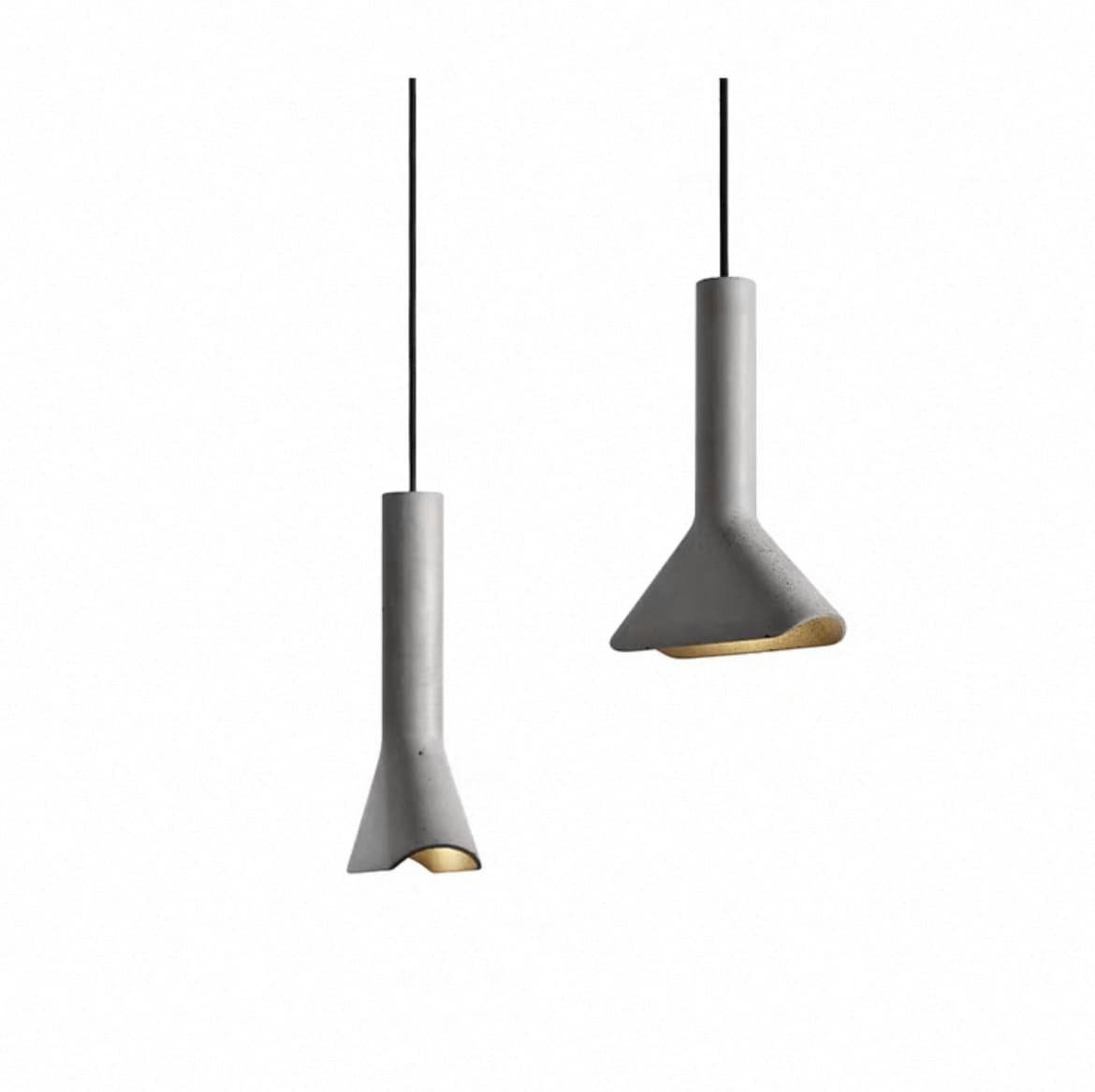 Подвесной светильник RUDI