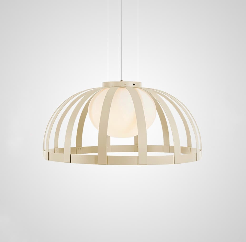 Подвесной светильник SCIRT