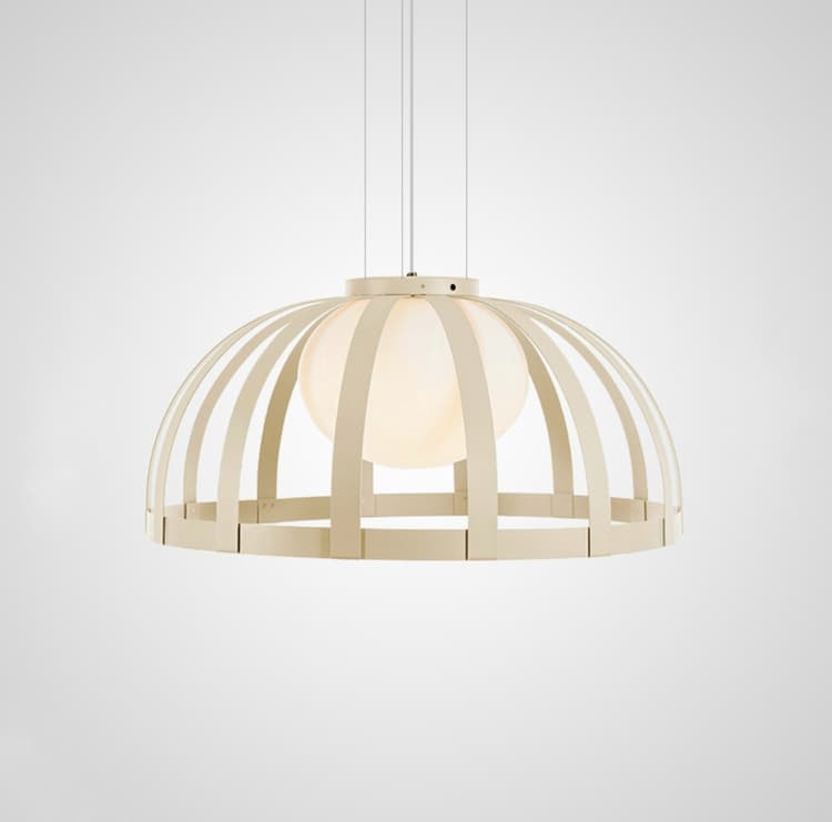 Подвесной светильник SCIRT