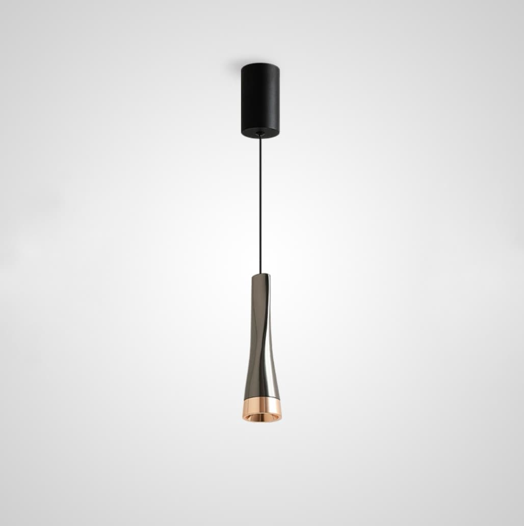 Жемчужно-черной + золото