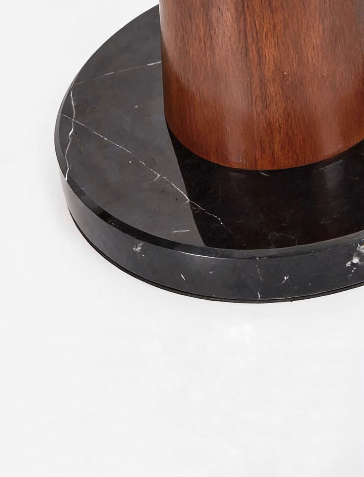 Торшер DIDERIK