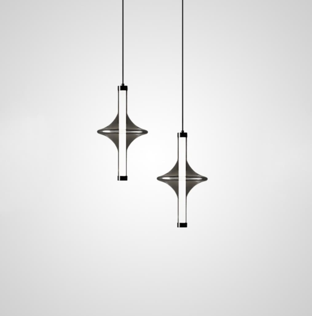 Подвесной светильник MAIKEL