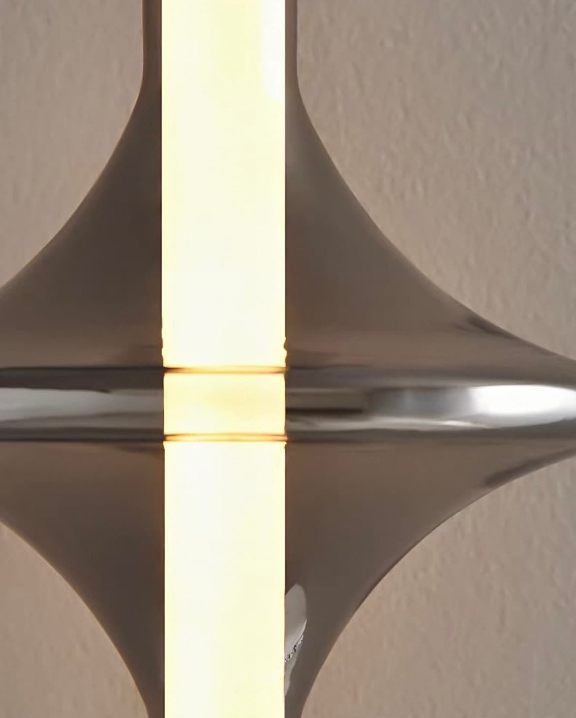 Подвесной светильник MAIKEL