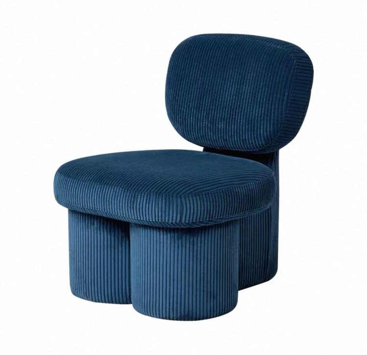 Кресло MIO
