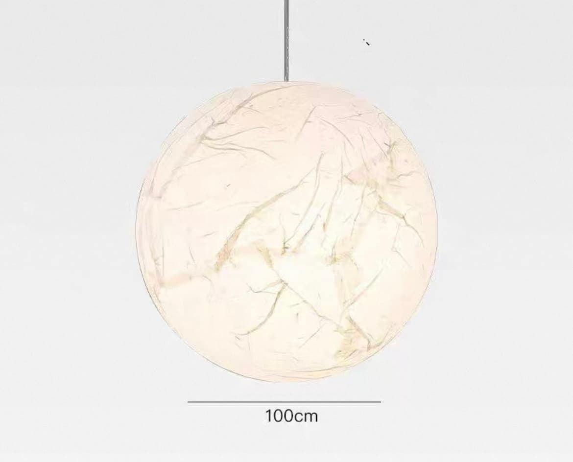 100 см 
