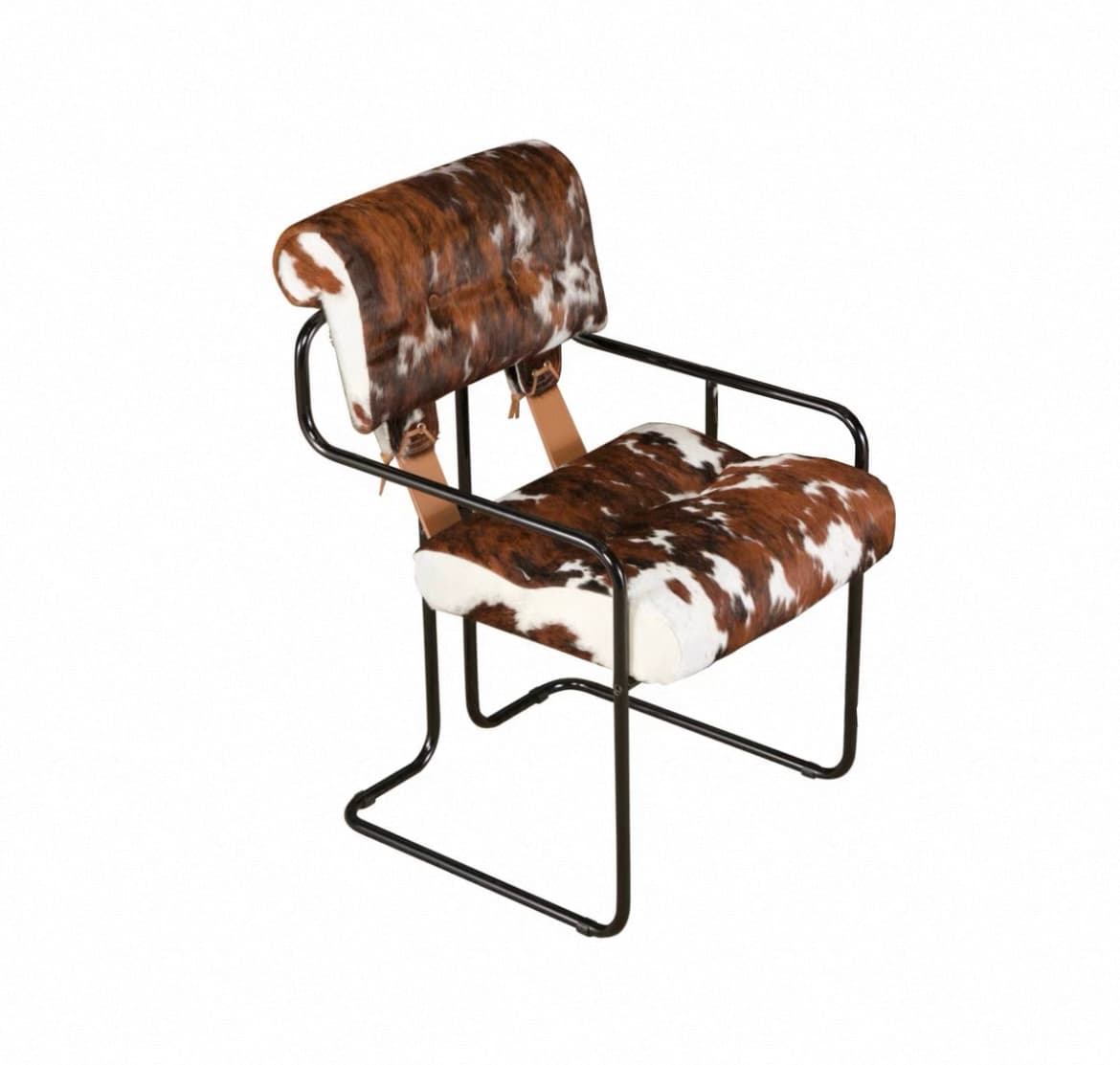 Cowhide