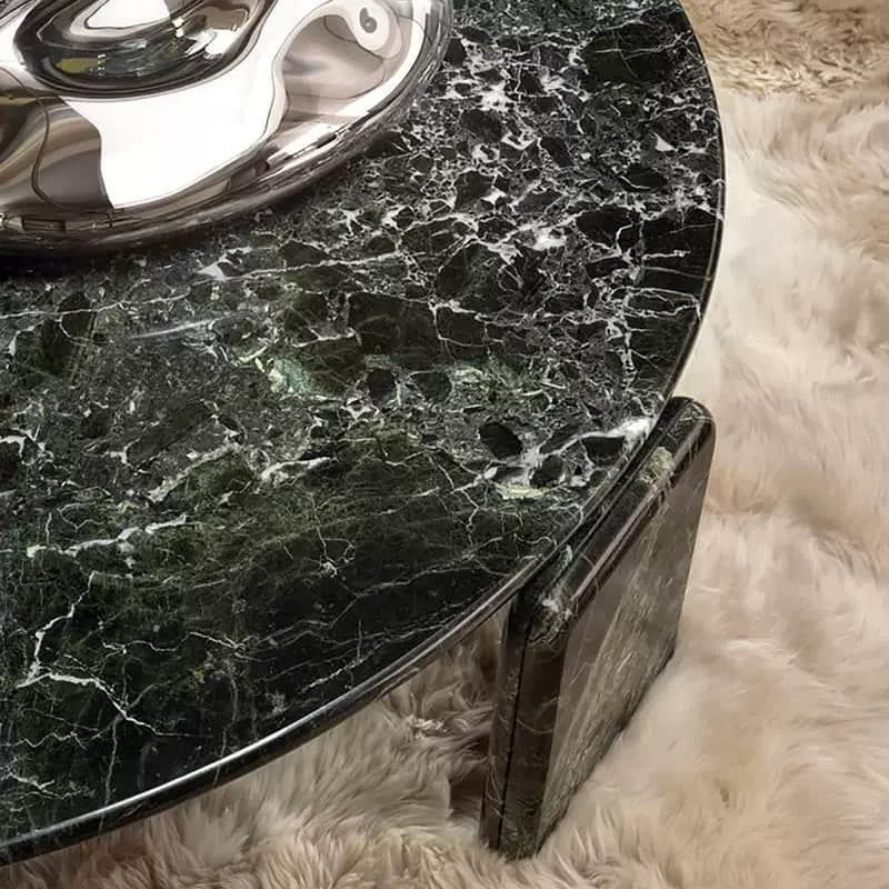 Журнальный столик DRAKE