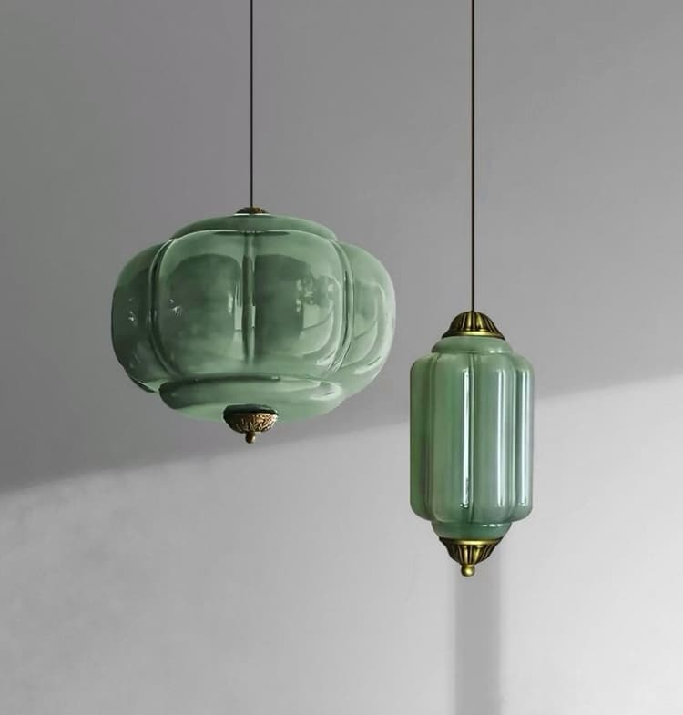 Lumi Vintage