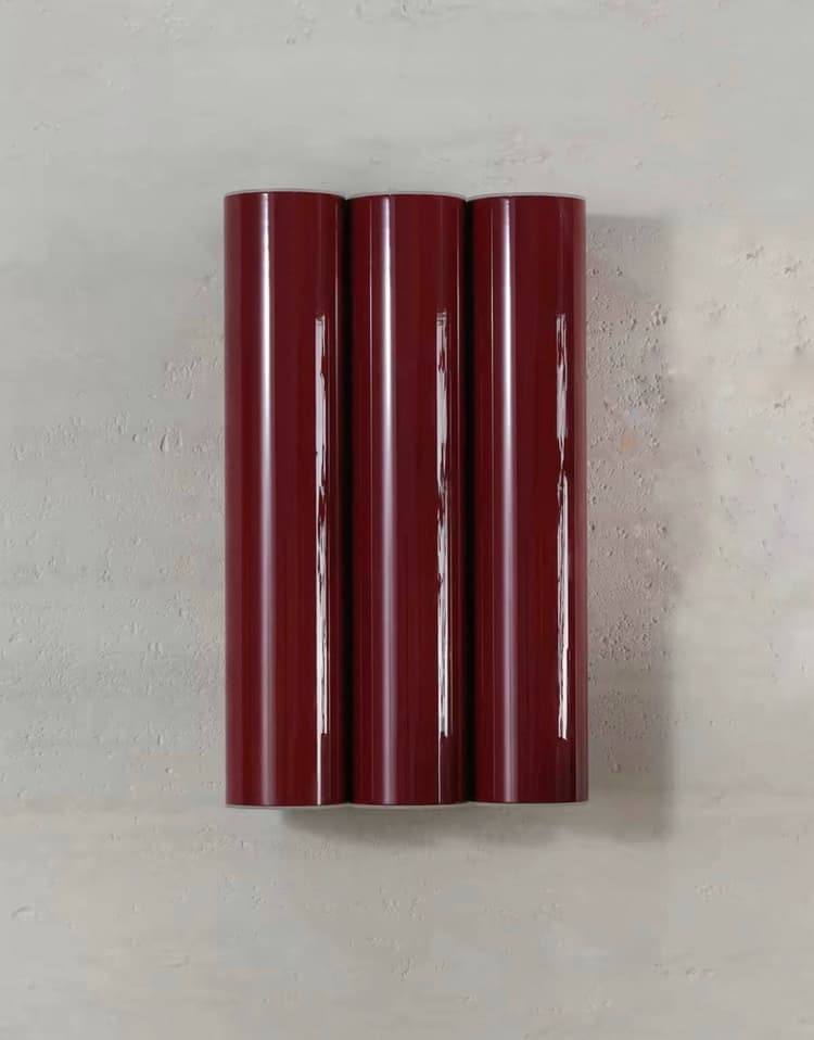 Бра RED LINE