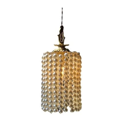 Подвесной светильник PEARL 15 от Lampastore 