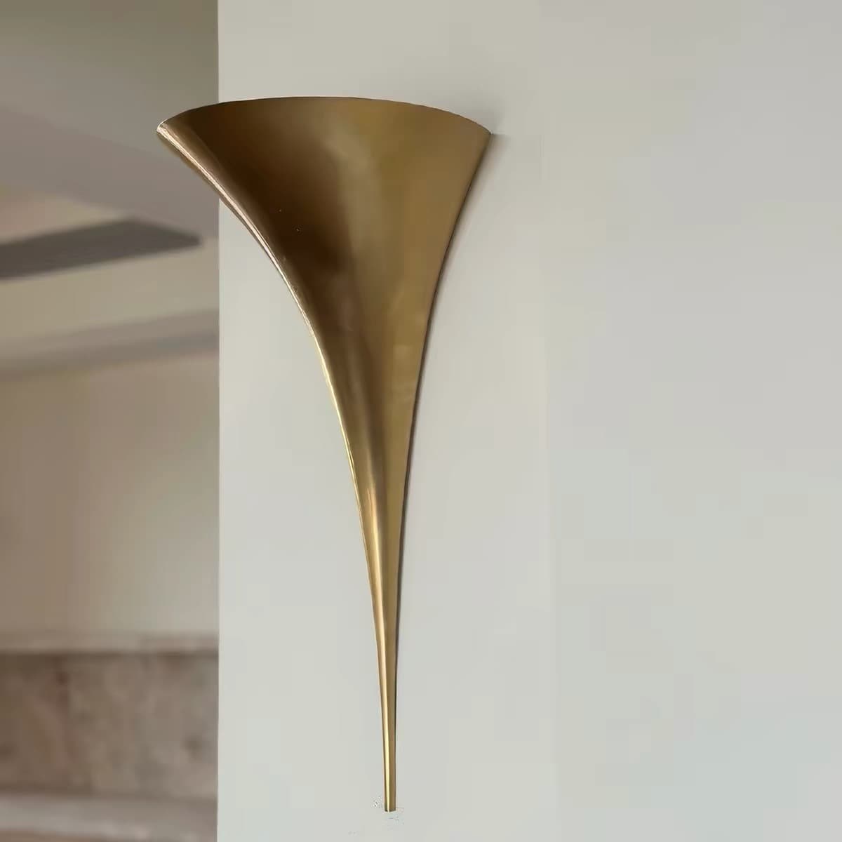 Бра FLAME