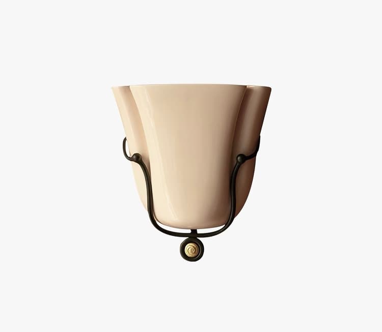Настенный светильник (Бра) COMFI от Lampastore 