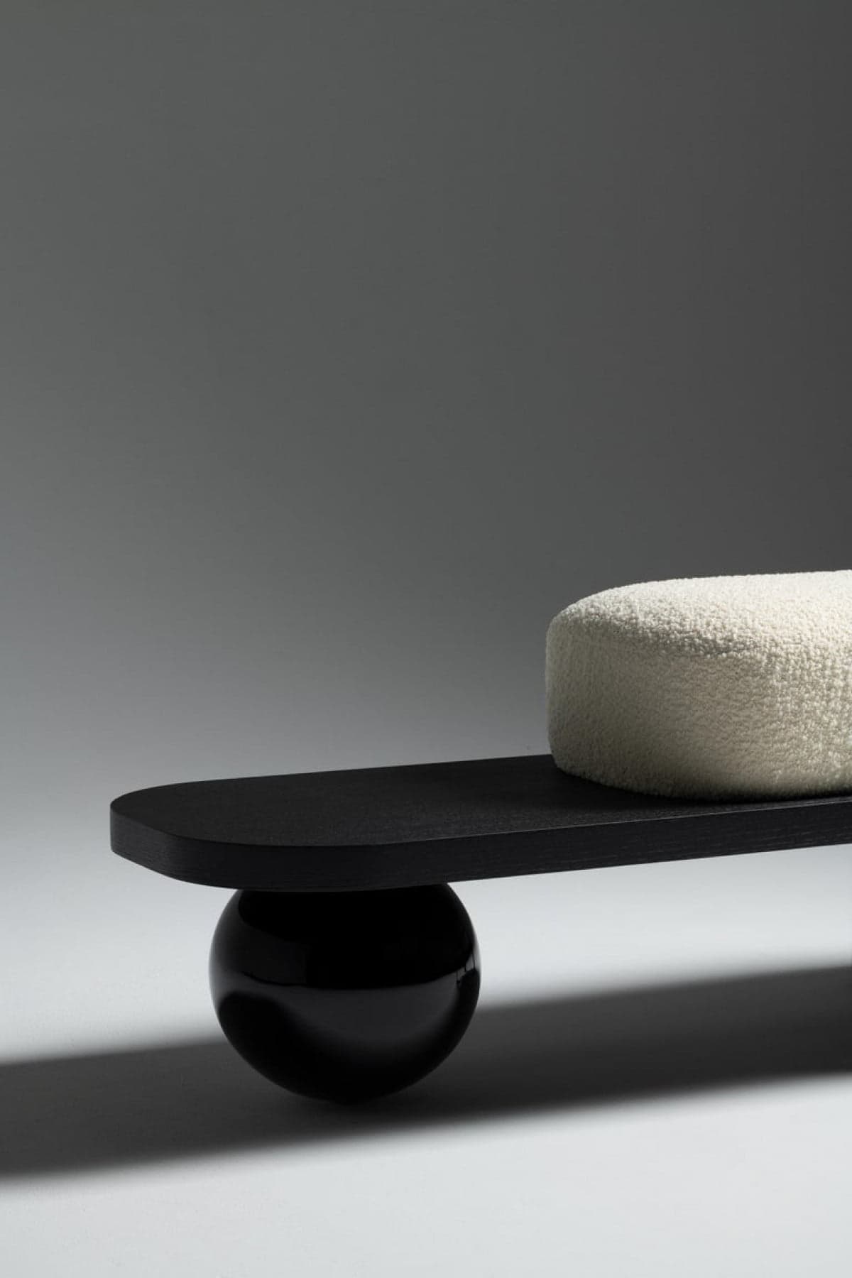 Банкетка Goa Bench