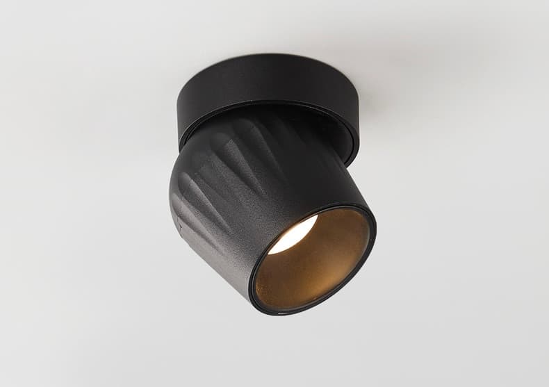 Точечный светильник SPUS