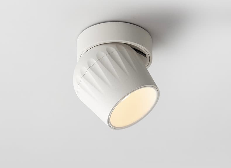 Точечный светильник SPUS