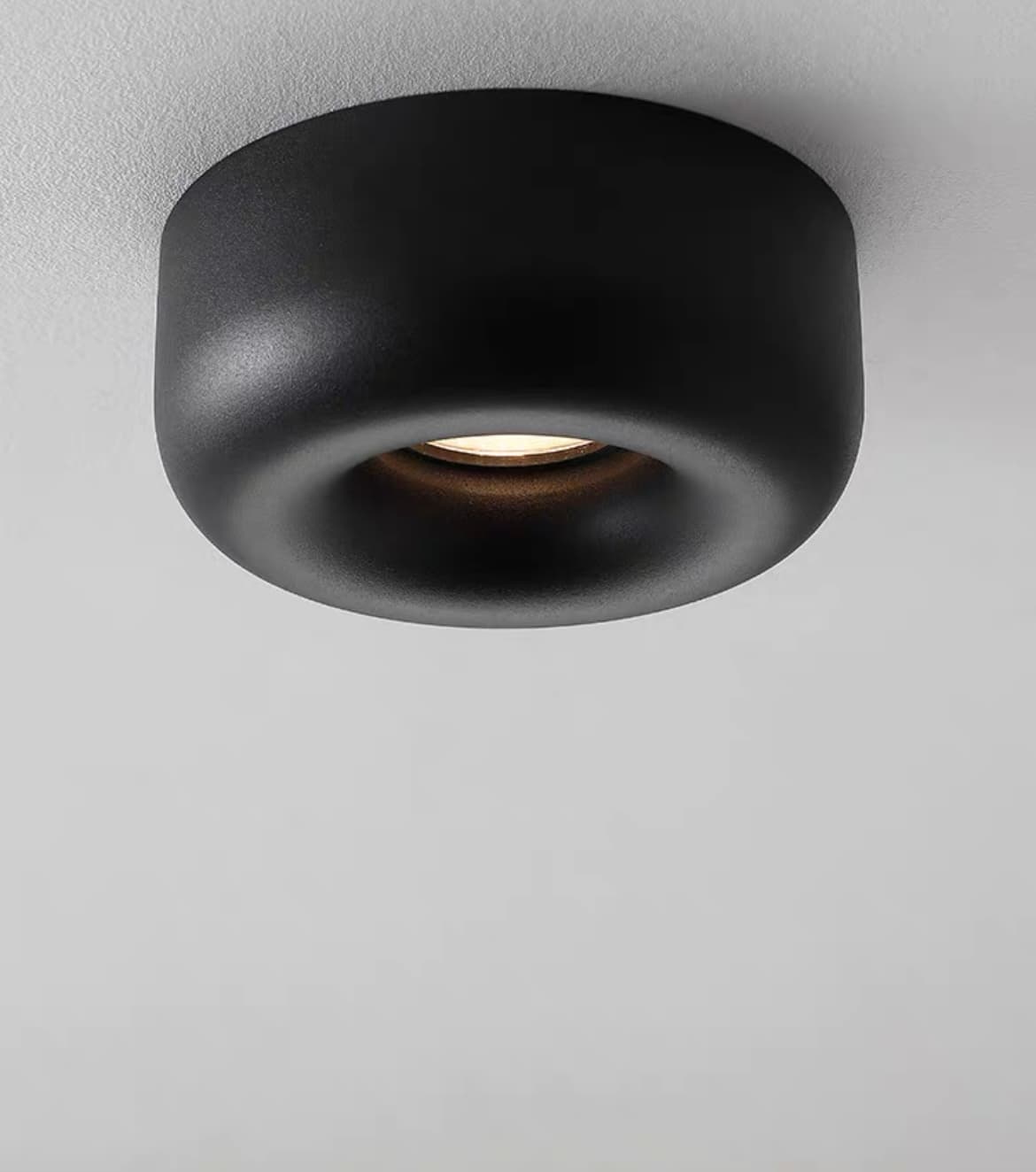 Точечный светильник ANGI