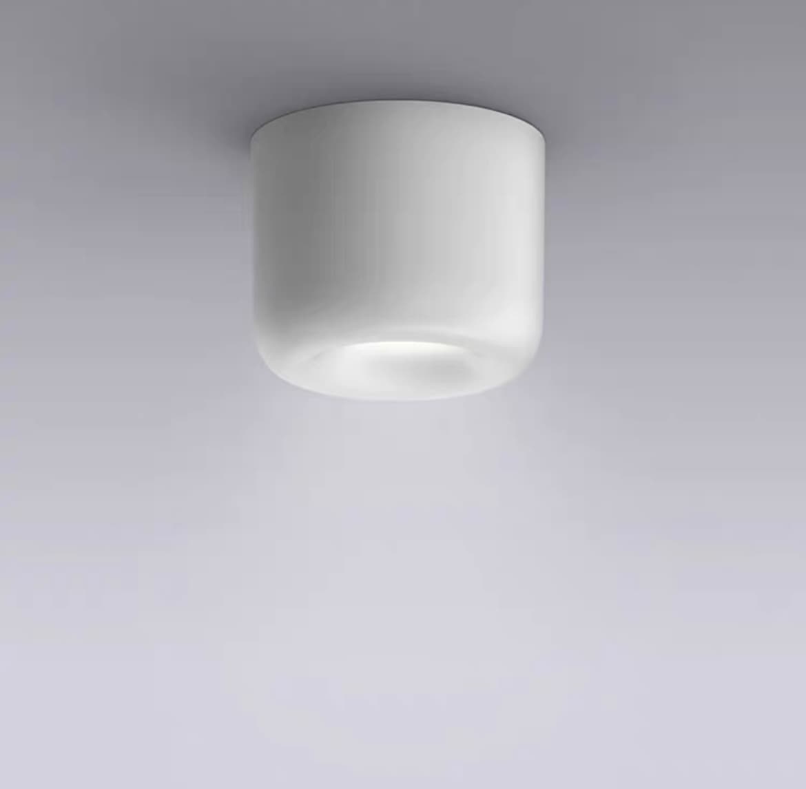 Точечный светильник ANGI