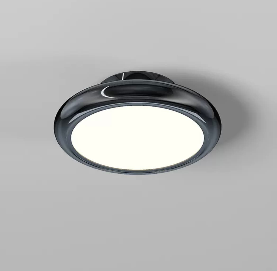 Точечный светильник SEGOL