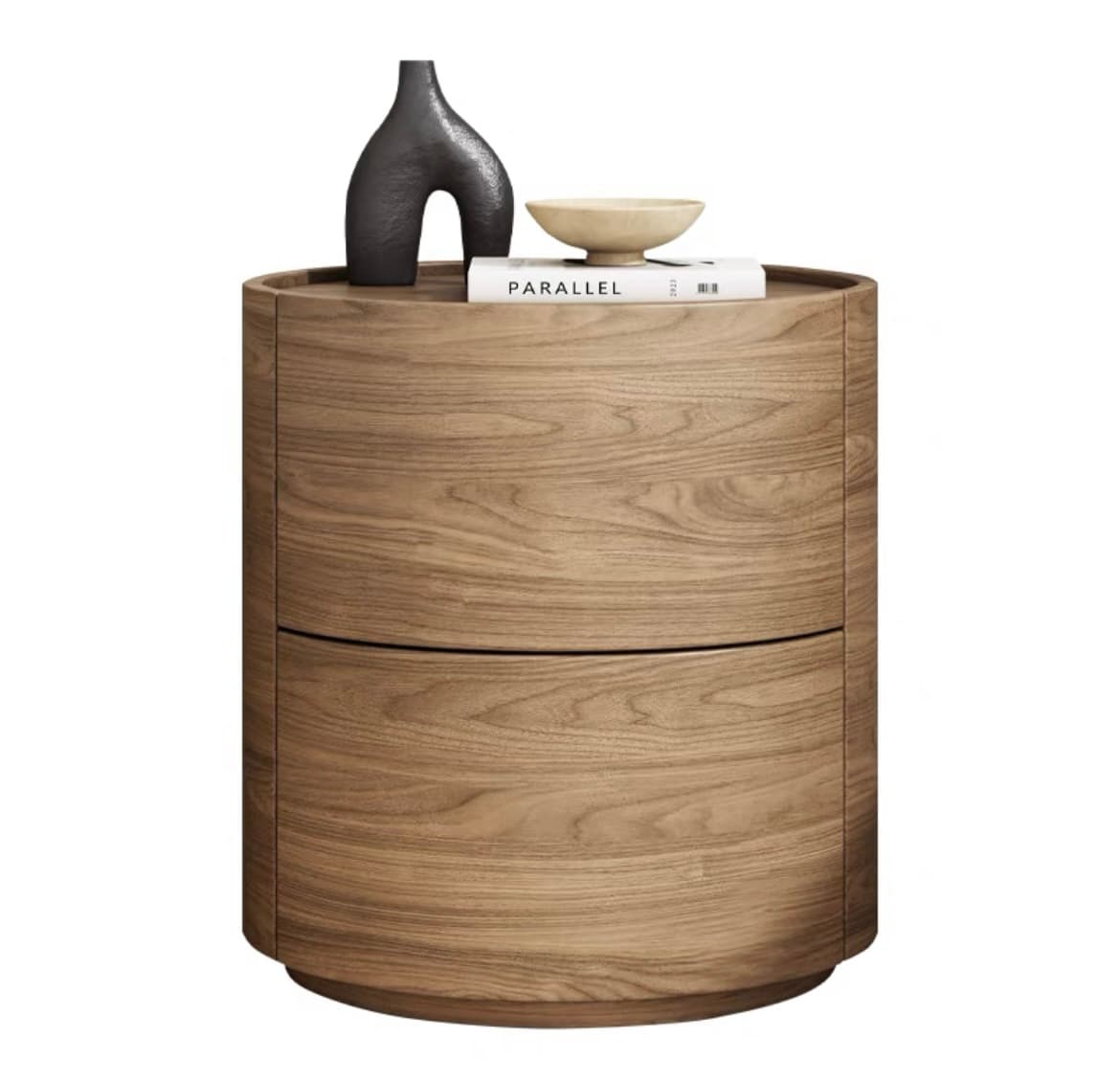 Тумбочка FILA L