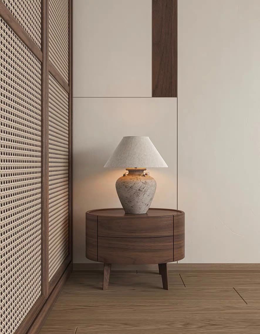 Тумбочка FERLO M