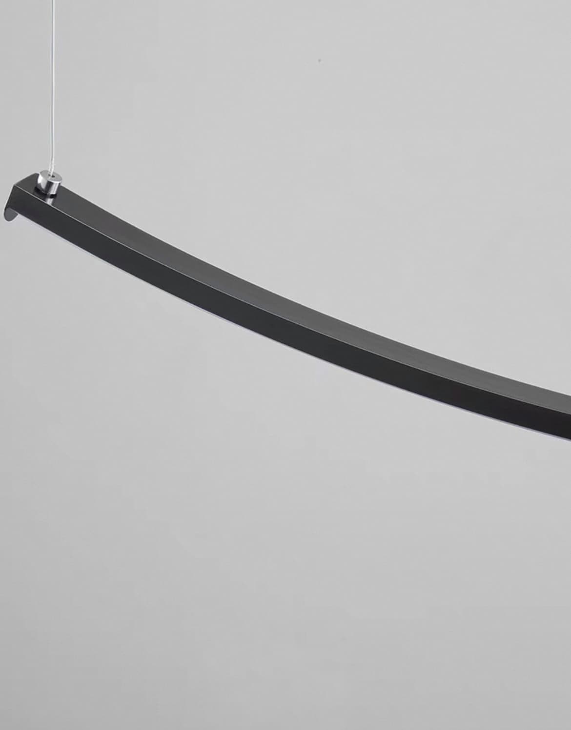 Реечный светильник DRIVE