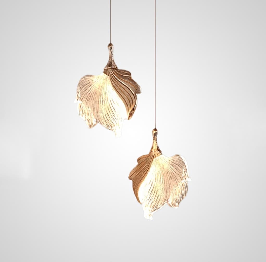 Подвесной светильник AUBREY