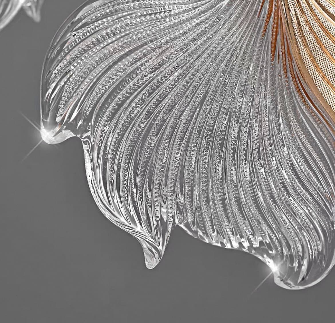 Подвесной светильник AUBREY