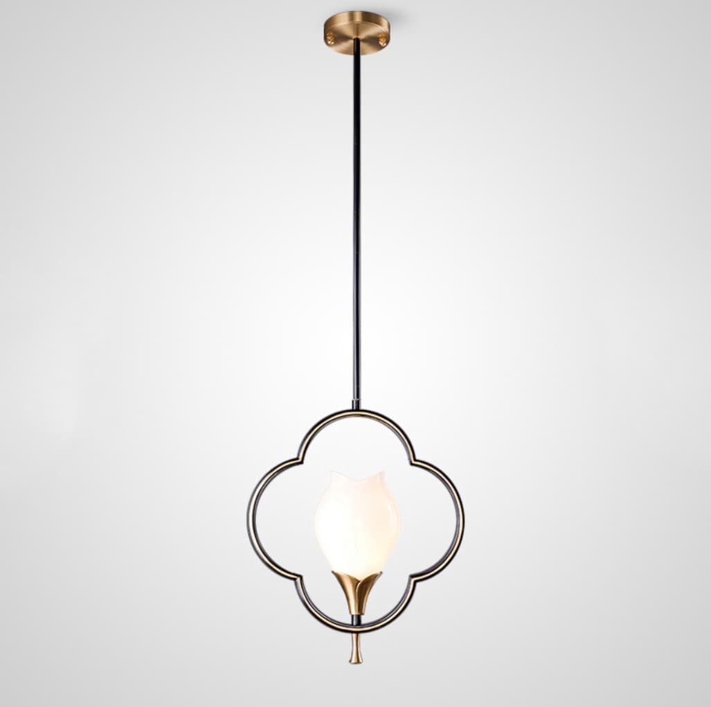 Подвесной светильник OLFERT