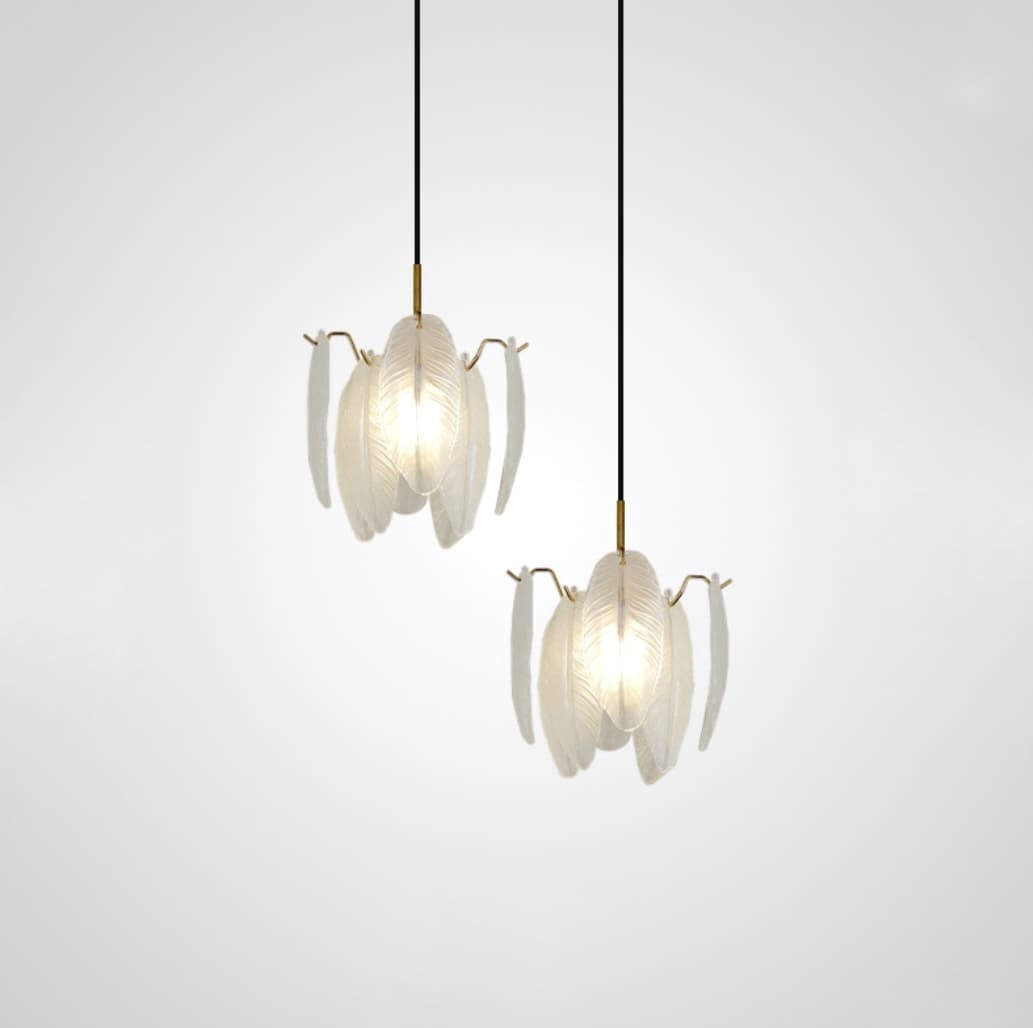 Подвесной светильник LORELEY MOD