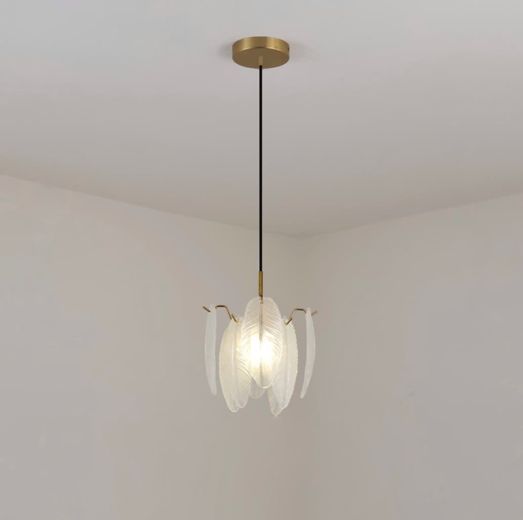 Подвесной светильник LORELEY MOD