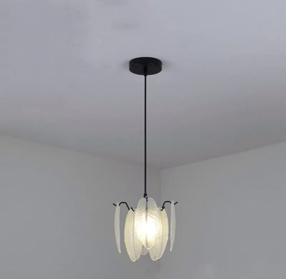 Подвесной светильник LORELEY MOD