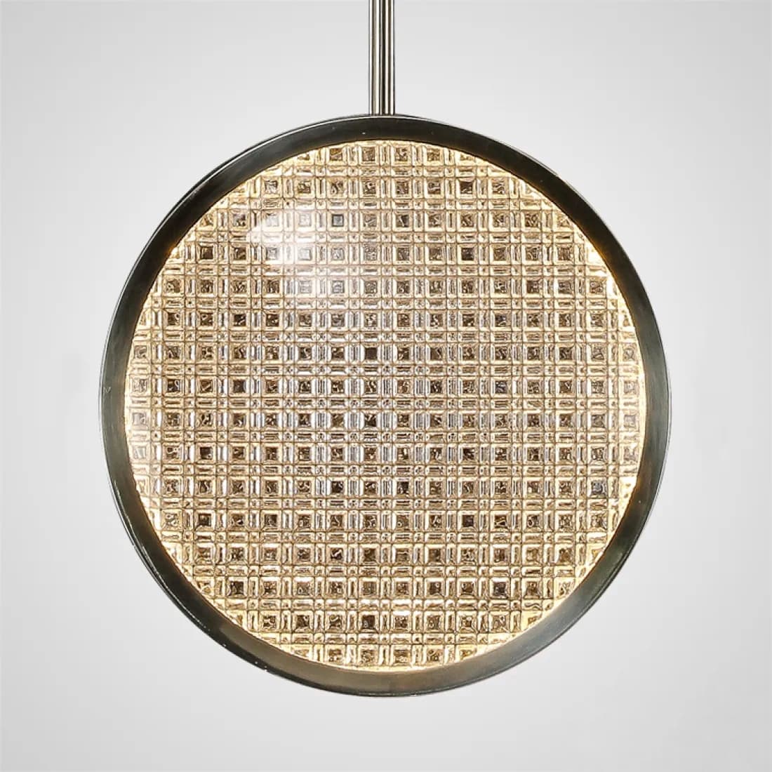 Реечный светильник ULF LONG