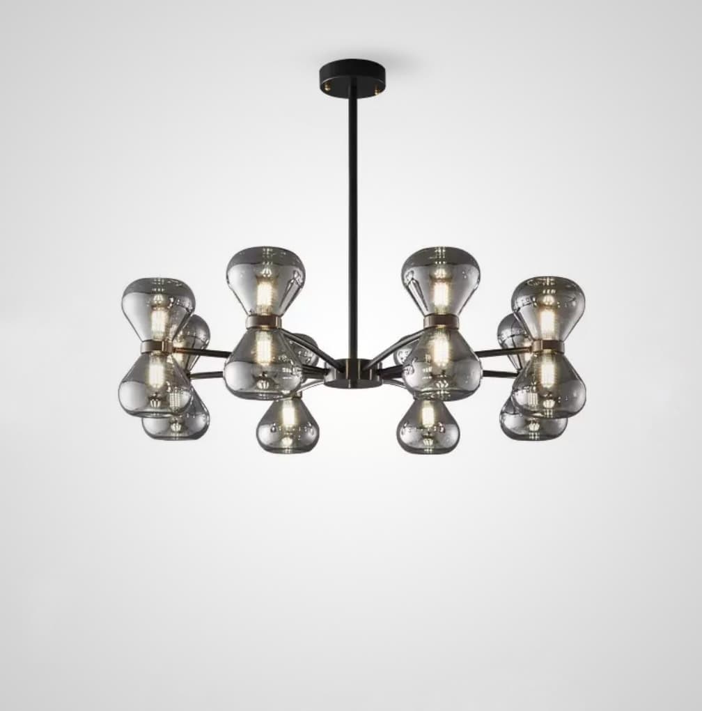 Люстра PROSPER