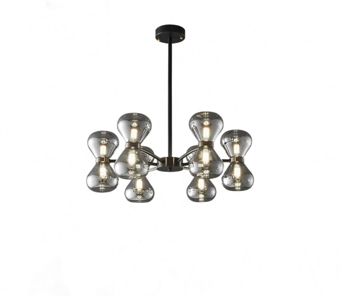 Люстра PROSPER